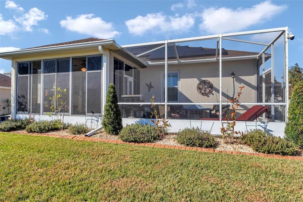 For Sale: $274,900 (2 beds, 2 baths, 1536 Square Feet)