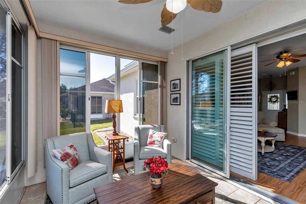 For Sale: $274,900 (2 beds, 2 baths, 1536 Square Feet)