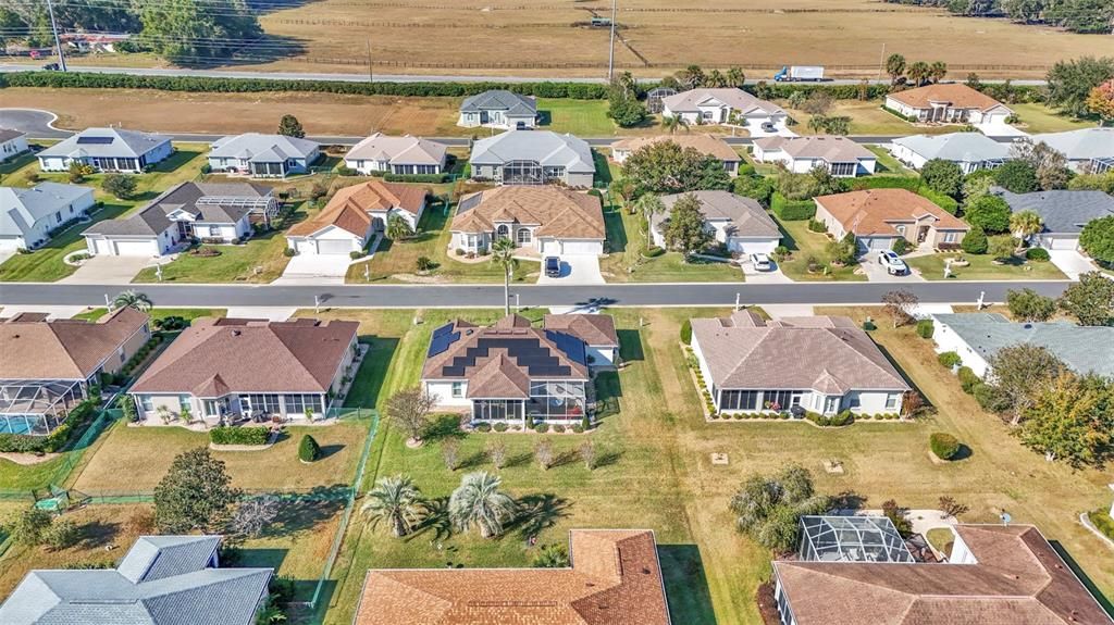 For Sale: $274,900 (2 beds, 2 baths, 1536 Square Feet)