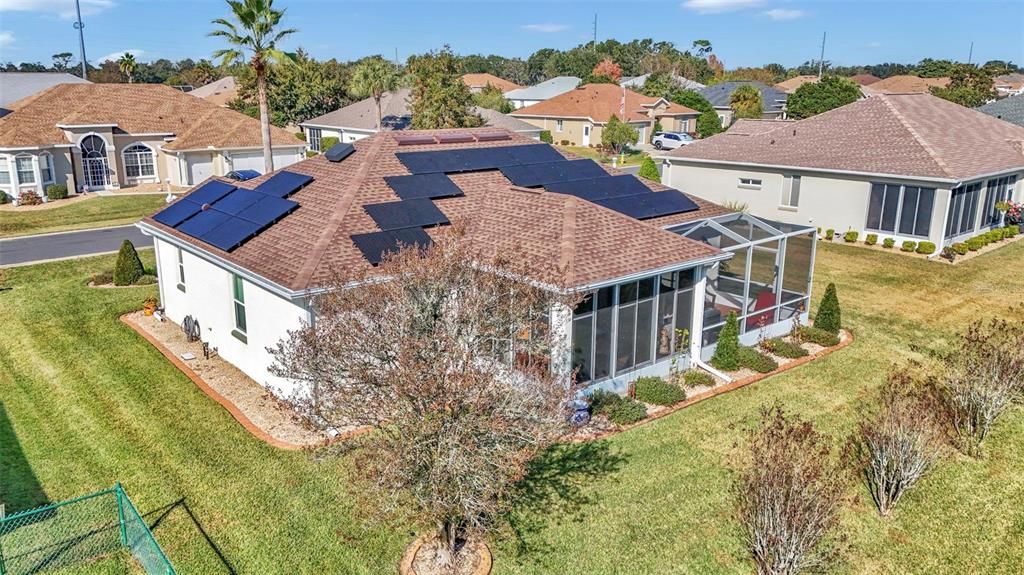 For Sale: $274,900 (2 beds, 2 baths, 1536 Square Feet)