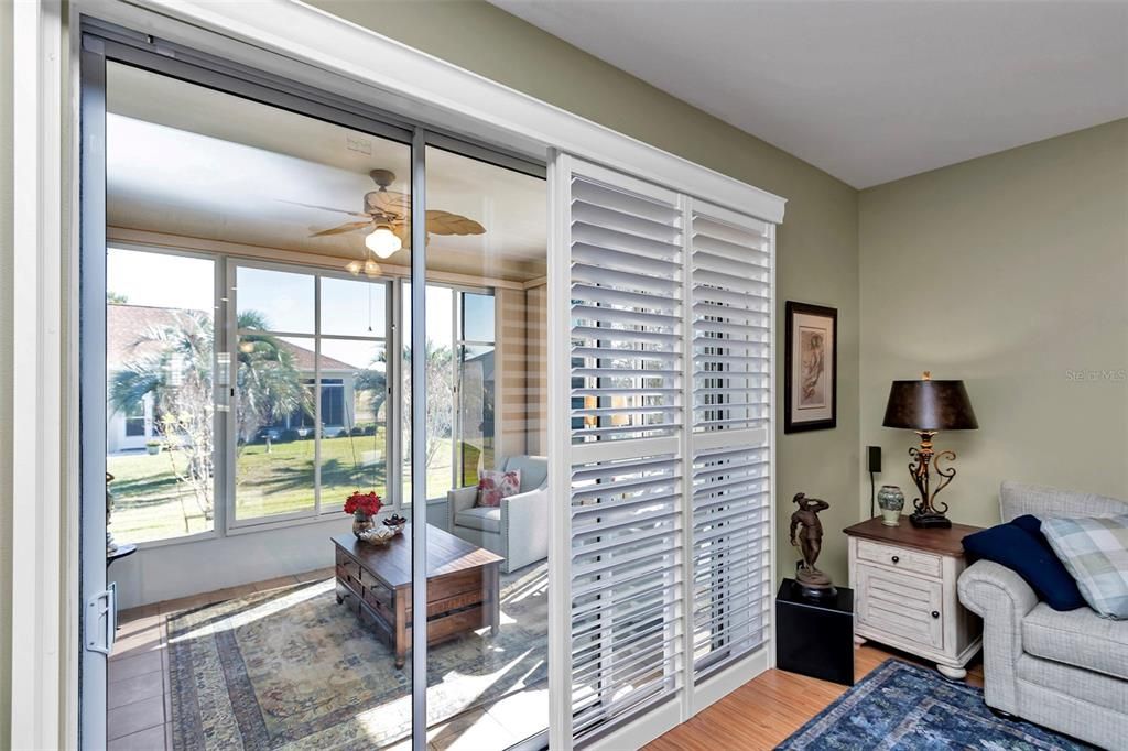 For Sale: $274,900 (2 beds, 2 baths, 1536 Square Feet)