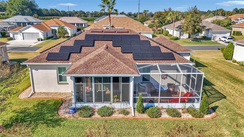 For Sale: $274,900 (2 beds, 2 baths, 1536 Square Feet)