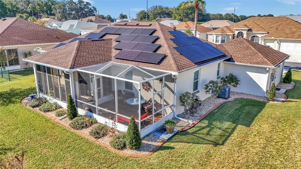 For Sale: $274,900 (2 beds, 2 baths, 1536 Square Feet)