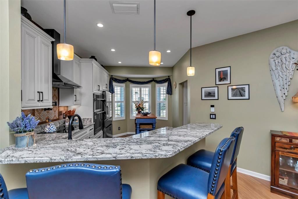 For Sale: $274,900 (2 beds, 2 baths, 1536 Square Feet)