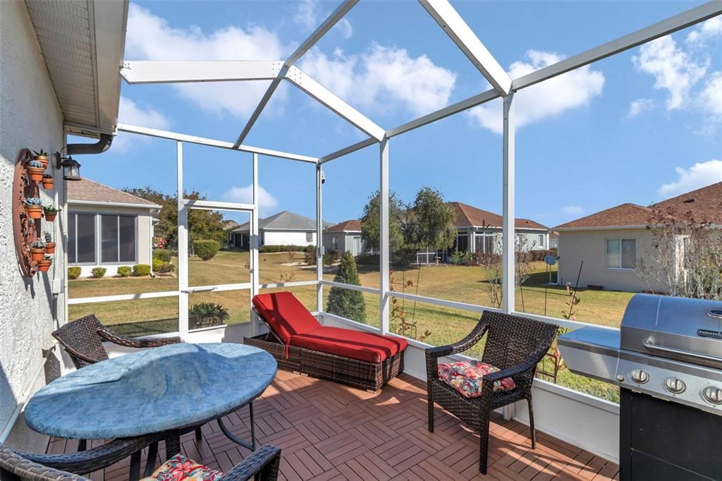 For Sale: $274,900 (2 beds, 2 baths, 1536 Square Feet)