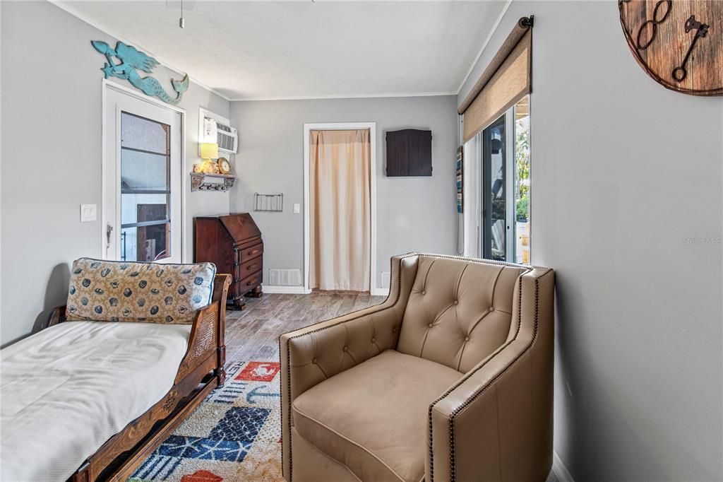 На продажу: $875,000 (3 спален, 2 ванн, 1536 Квадратных фут)