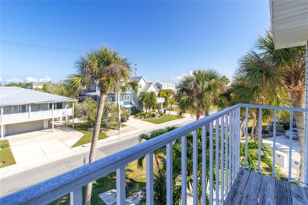 На продажу: $875,000 (3 спален, 2 ванн, 1536 Квадратных фут)