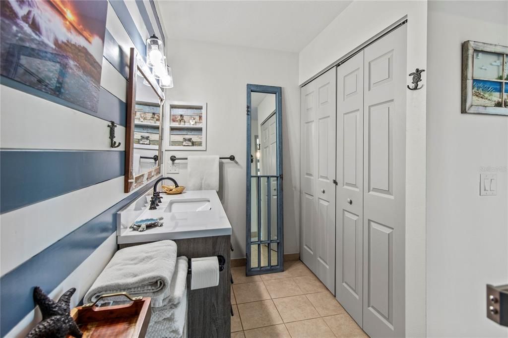 На продажу: $875,000 (3 спален, 2 ванн, 1536 Квадратных фут)