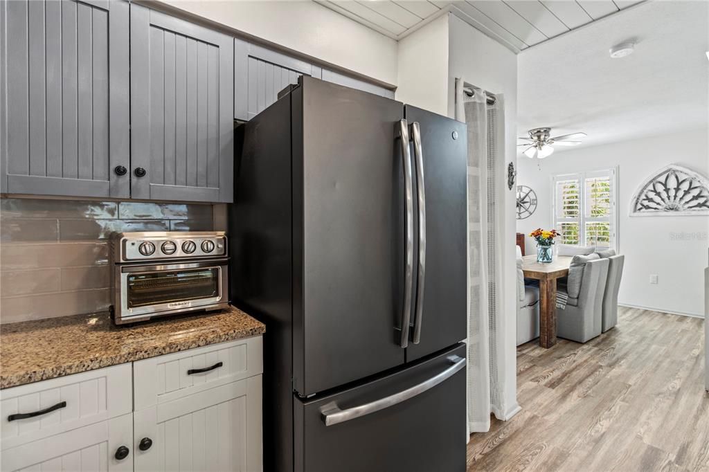 На продажу: $875,000 (3 спален, 2 ванн, 1536 Квадратных фут)