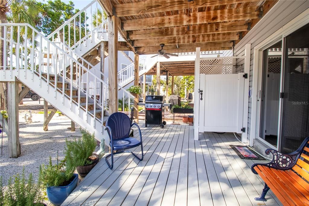 На продажу: $875,000 (3 спален, 2 ванн, 1536 Квадратных фут)