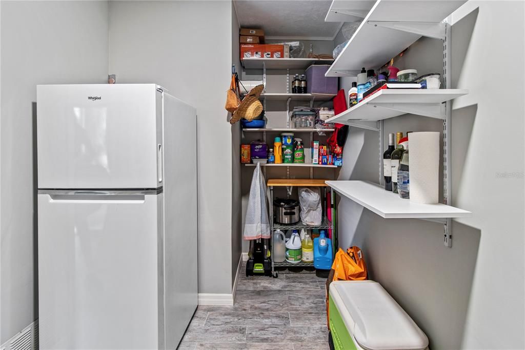 На продажу: $875,000 (3 спален, 2 ванн, 1536 Квадратных фут)