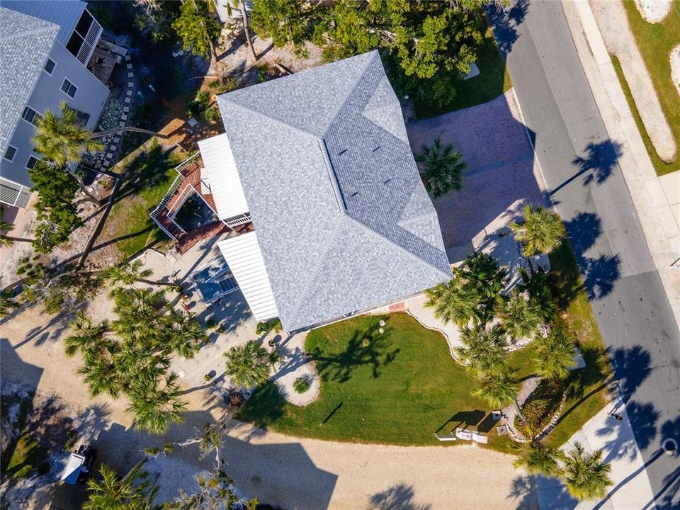 На продажу: $875,000 (3 спален, 2 ванн, 1536 Квадратных фут)