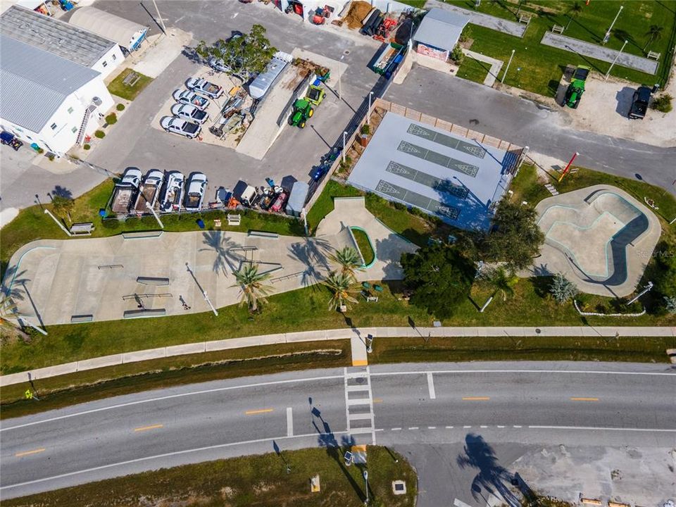 На продажу: $875,000 (3 спален, 2 ванн, 1536 Квадратных фут)