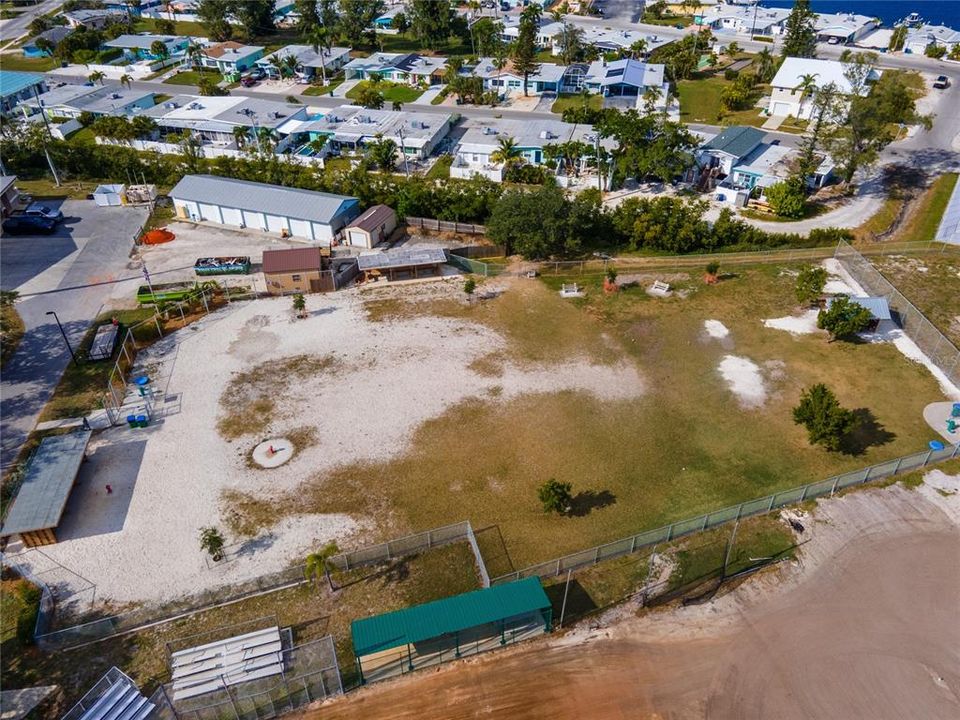 На продажу: $875,000 (3 спален, 2 ванн, 1536 Квадратных фут)