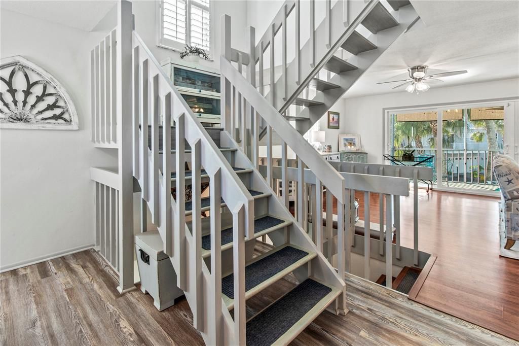 На продажу: $875,000 (3 спален, 2 ванн, 1536 Квадратных фут)