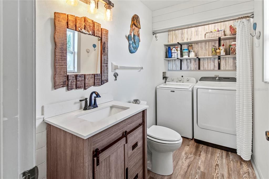 На продажу: $875,000 (3 спален, 2 ванн, 1536 Квадратных фут)