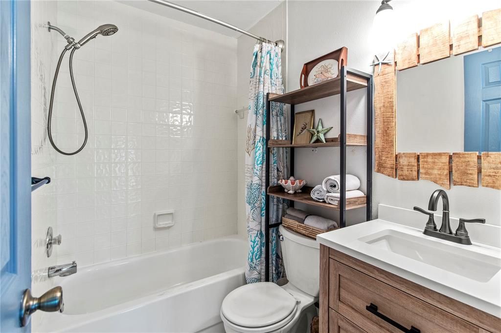 На продажу: $875,000 (3 спален, 2 ванн, 1536 Квадратных фут)