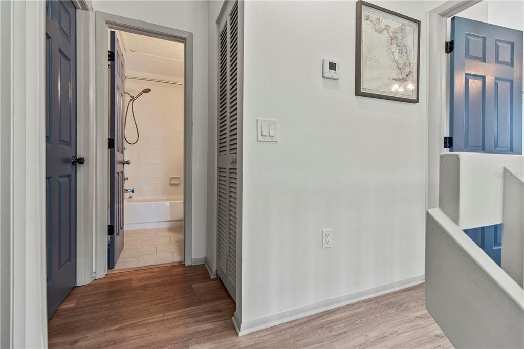 На продажу: $875,000 (3 спален, 2 ванн, 1536 Квадратных фут)