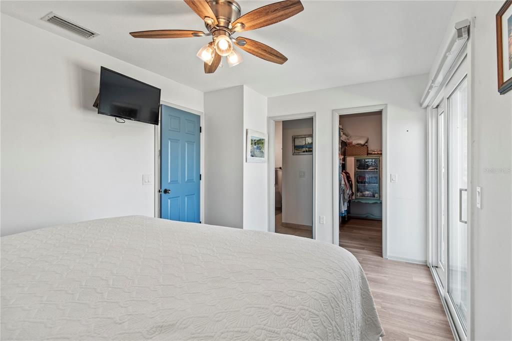 На продажу: $875,000 (3 спален, 2 ванн, 1536 Квадратных фут)