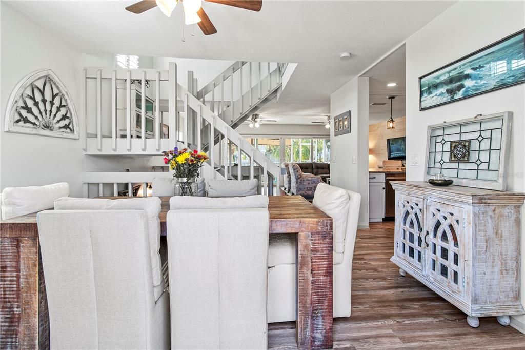 На продажу: $875,000 (3 спален, 2 ванн, 1536 Квадратных фут)