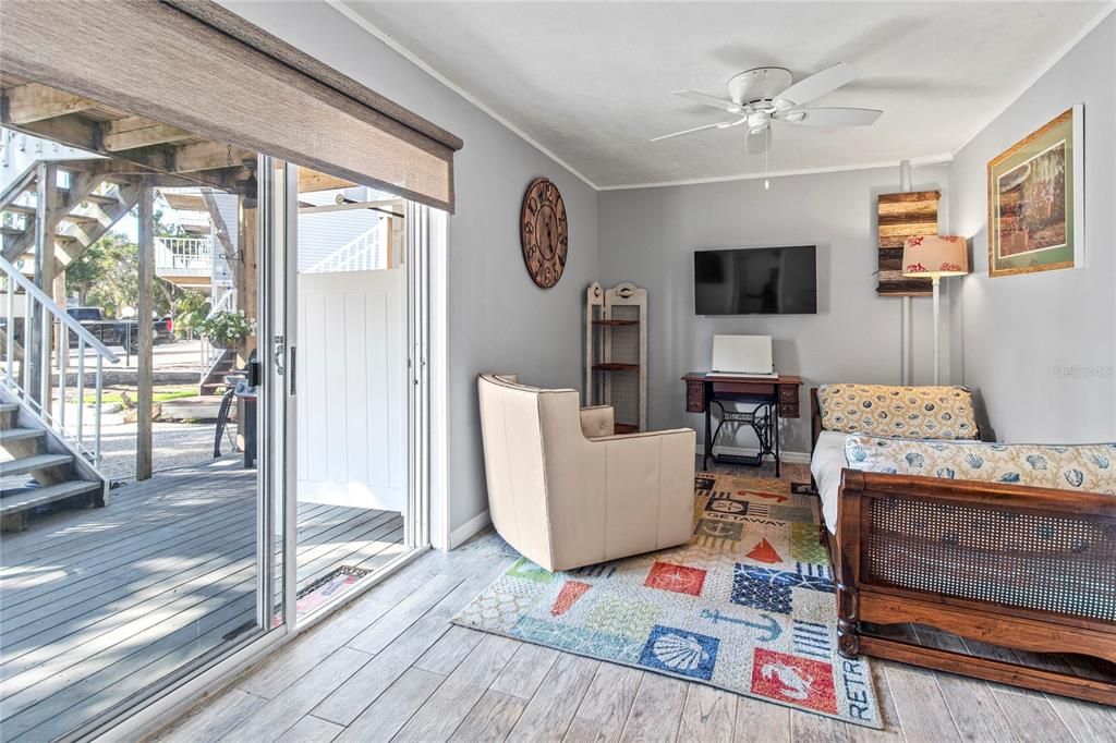 На продажу: $875,000 (3 спален, 2 ванн, 1536 Квадратных фут)