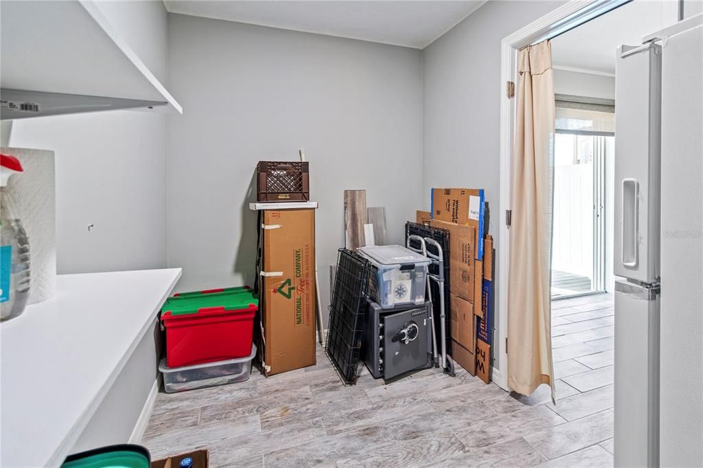 На продажу: $875,000 (3 спален, 2 ванн, 1536 Квадратных фут)