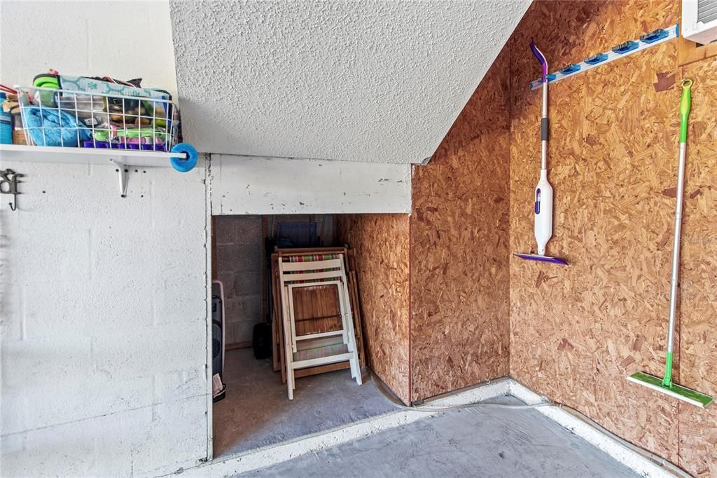 На продажу: $875,000 (3 спален, 2 ванн, 1536 Квадратных фут)