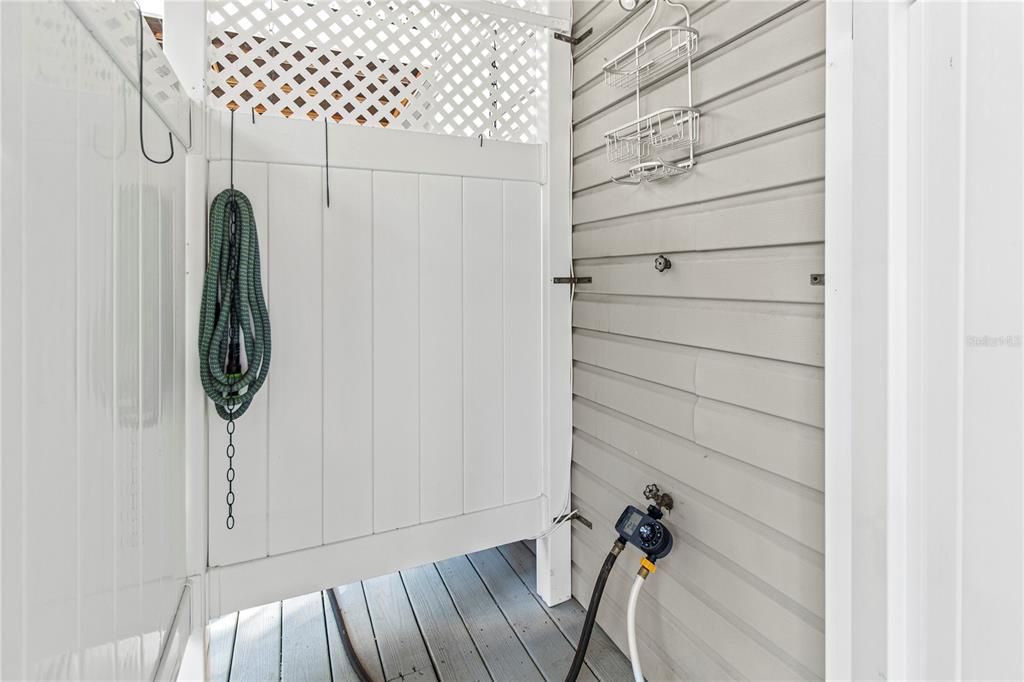 На продажу: $875,000 (3 спален, 2 ванн, 1536 Квадратных фут)