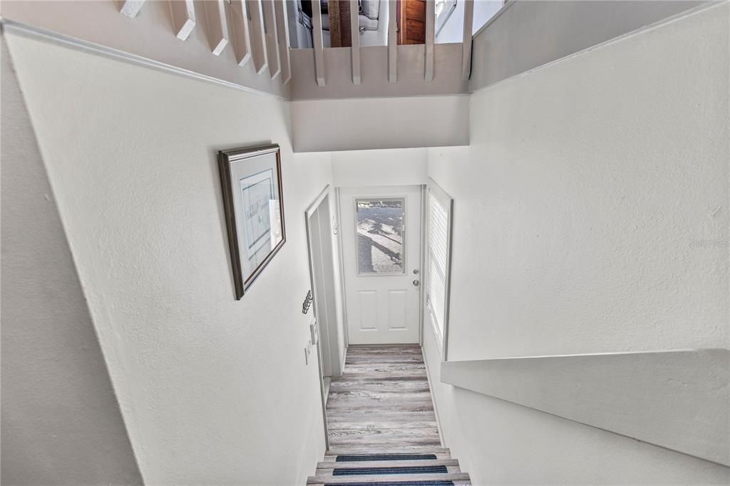 На продажу: $875,000 (3 спален, 2 ванн, 1536 Квадратных фут)