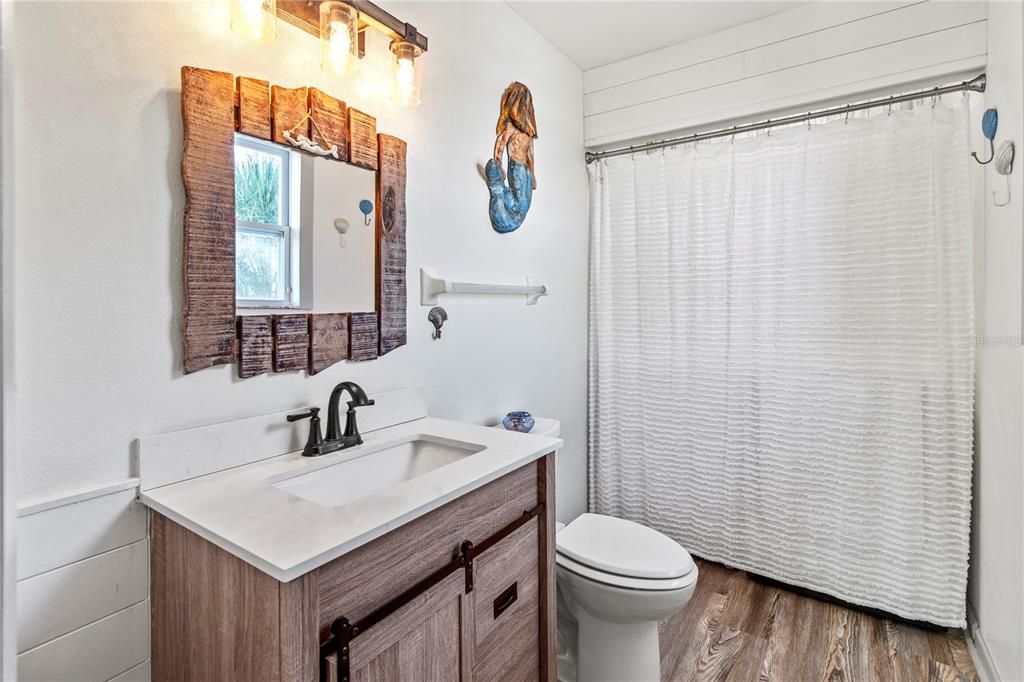 На продажу: $875,000 (3 спален, 2 ванн, 1536 Квадратных фут)