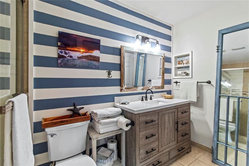 На продажу: $875,000 (3 спален, 2 ванн, 1536 Квадратных фут)