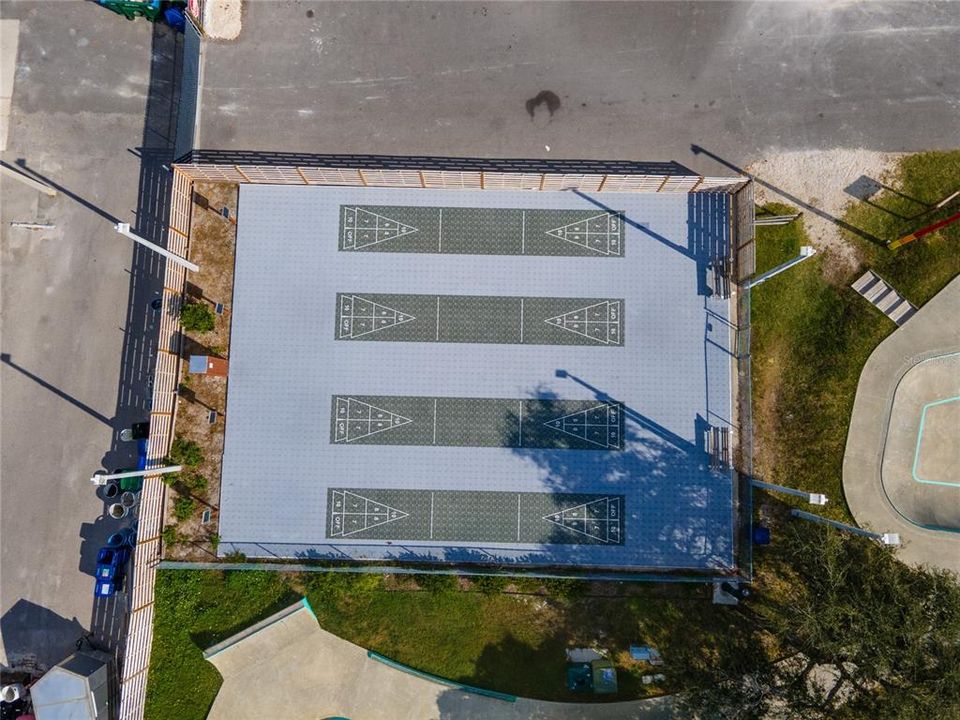 На продажу: $875,000 (3 спален, 2 ванн, 1536 Квадратных фут)