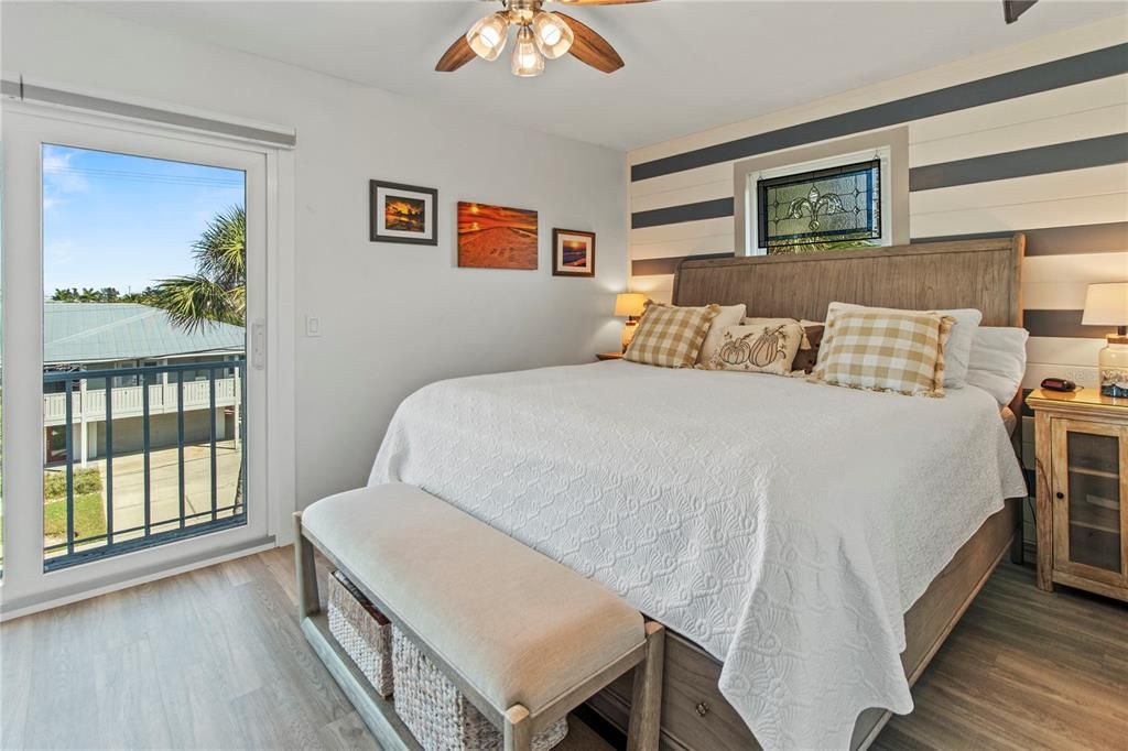 На продажу: $875,000 (3 спален, 2 ванн, 1536 Квадратных фут)