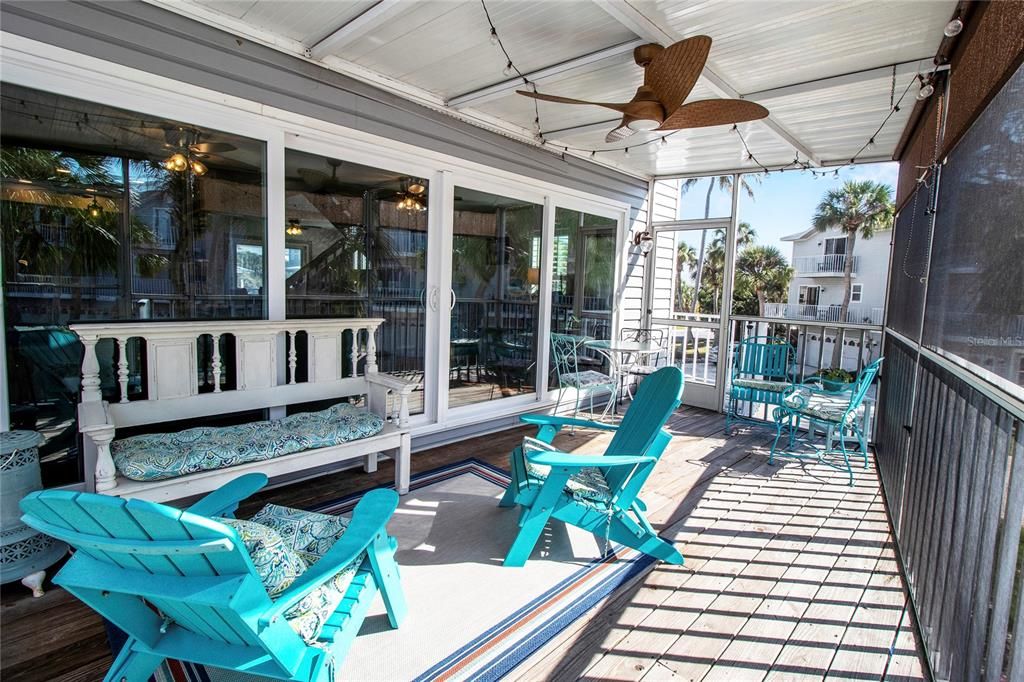 На продажу: $875,000 (3 спален, 2 ванн, 1536 Квадратных фут)