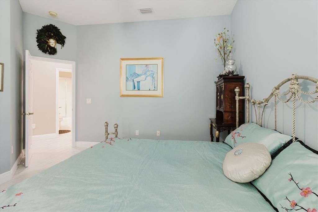 待售: $1,425,000 (4 贝兹, 3 浴室, 3329 平方英尺)