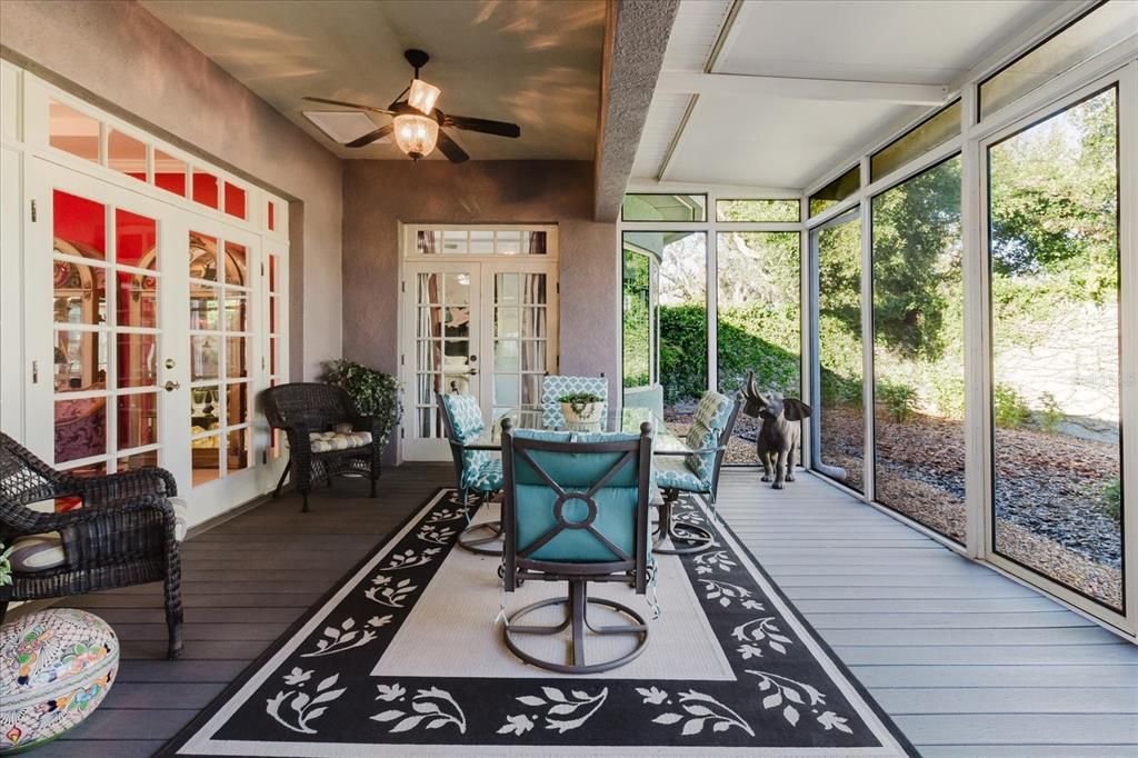 待售: $1,425,000 (4 贝兹, 3 浴室, 3329 平方英尺)