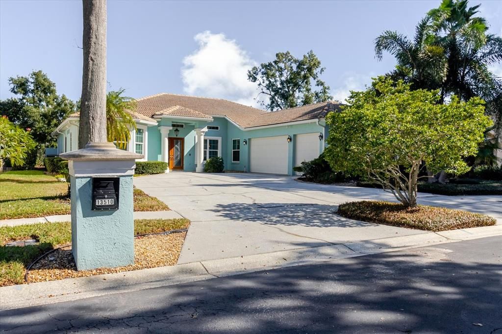 待售: $1,425,000 (4 贝兹, 3 浴室, 3329 平方英尺)