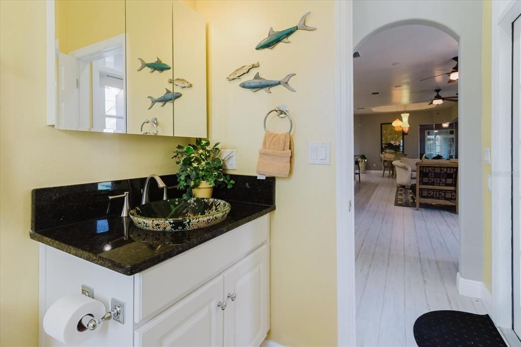 待售: $1,425,000 (4 贝兹, 3 浴室, 3329 平方英尺)