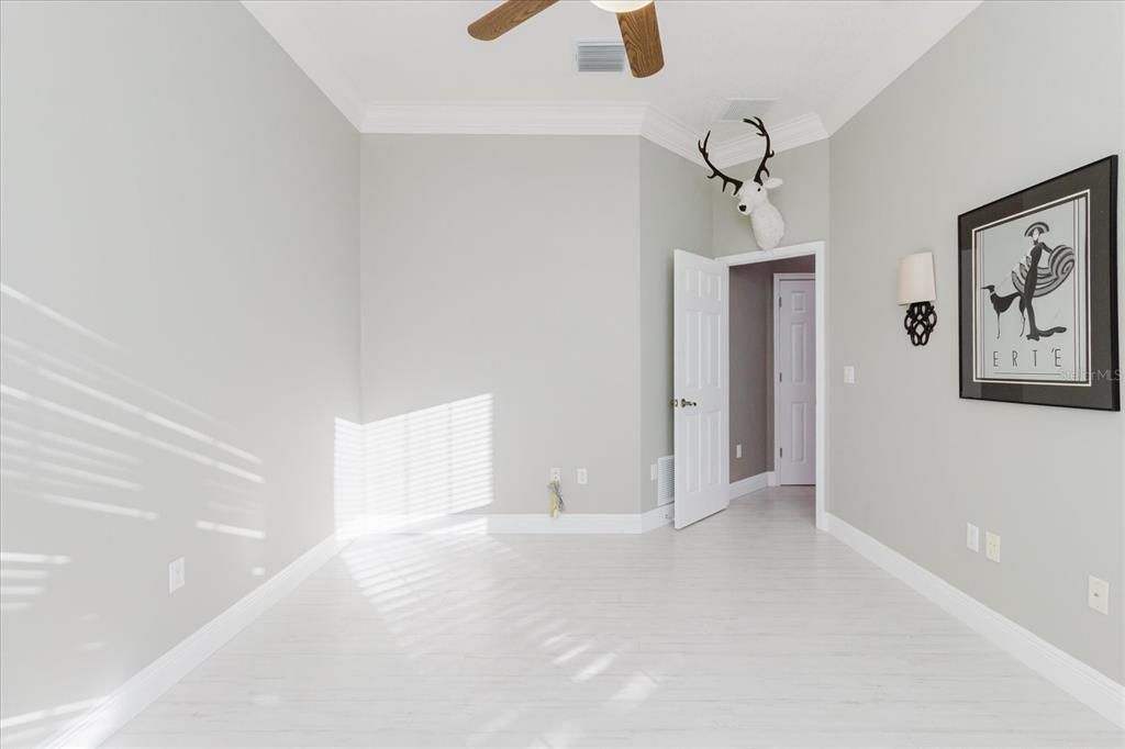 待售: $1,425,000 (4 贝兹, 3 浴室, 3329 平方英尺)