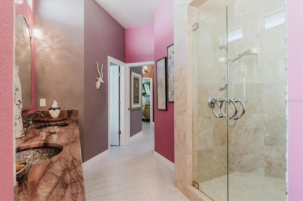 待售: $1,425,000 (4 贝兹, 3 浴室, 3329 平方英尺)