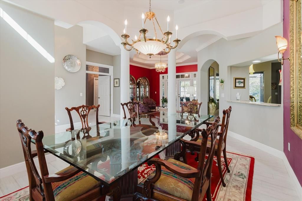 待售: $1,425,000 (4 贝兹, 3 浴室, 3329 平方英尺)