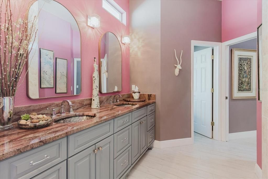 待售: $1,425,000 (4 贝兹, 3 浴室, 3329 平方英尺)