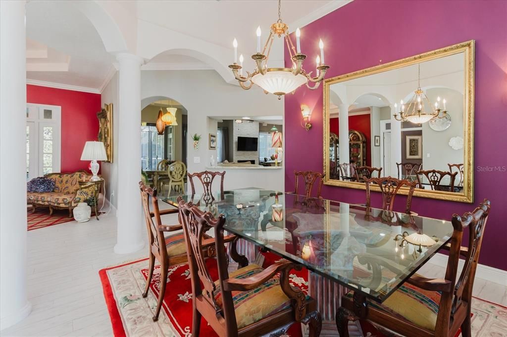 待售: $1,425,000 (4 贝兹, 3 浴室, 3329 平方英尺)