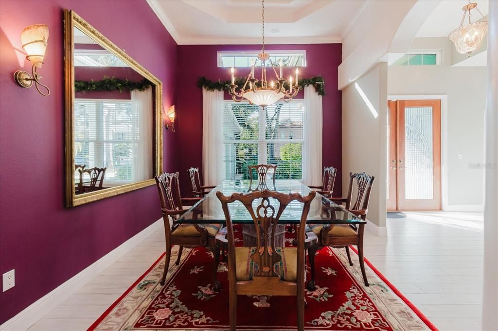 待售: $1,425,000 (4 贝兹, 3 浴室, 3329 平方英尺)