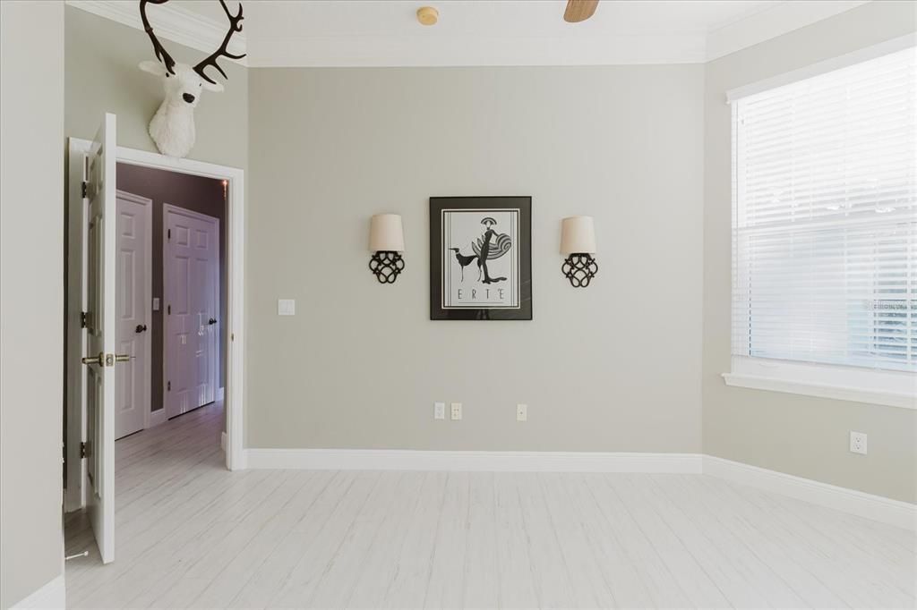 待售: $1,425,000 (4 贝兹, 3 浴室, 3329 平方英尺)