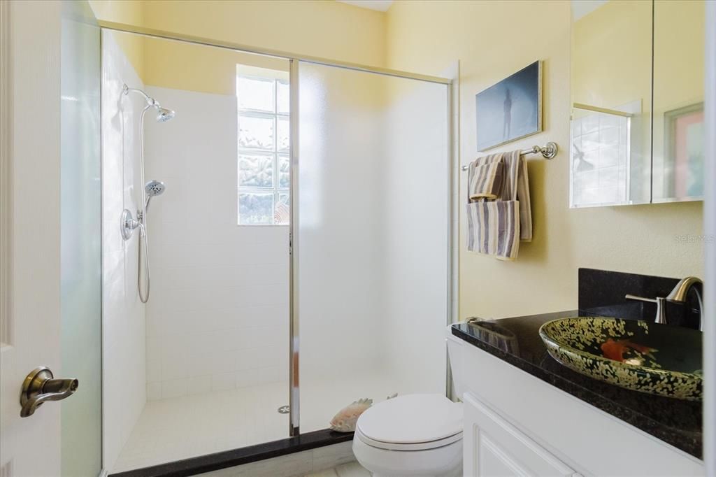 待售: $1,425,000 (4 贝兹, 3 浴室, 3329 平方英尺)