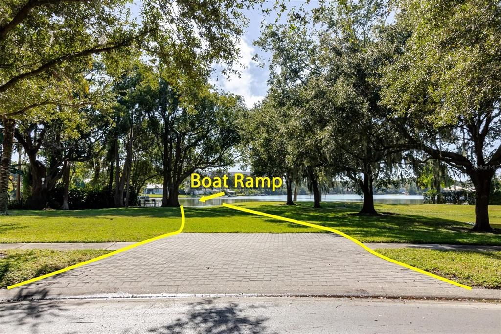 待售: $1,425,000 (4 贝兹, 3 浴室, 3329 平方英尺)