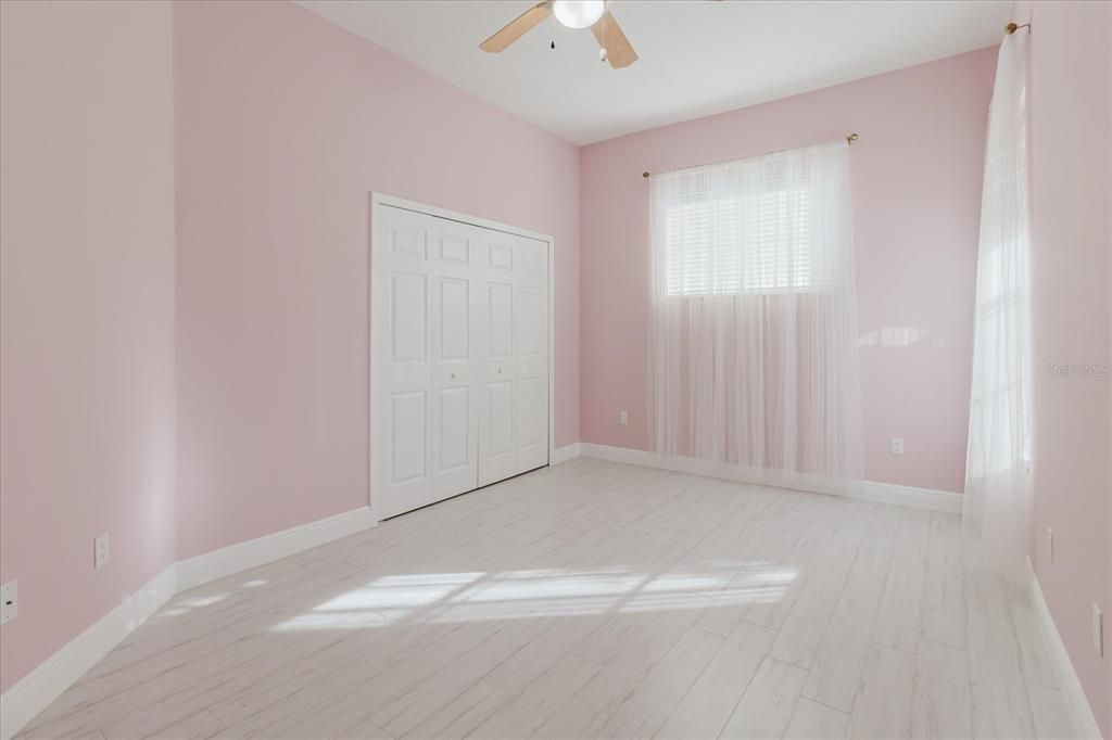 待售: $1,425,000 (4 贝兹, 3 浴室, 3329 平方英尺)