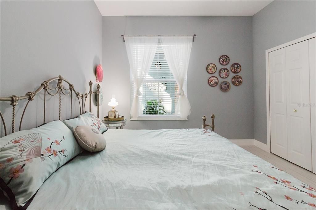 待售: $1,425,000 (4 贝兹, 3 浴室, 3329 平方英尺)