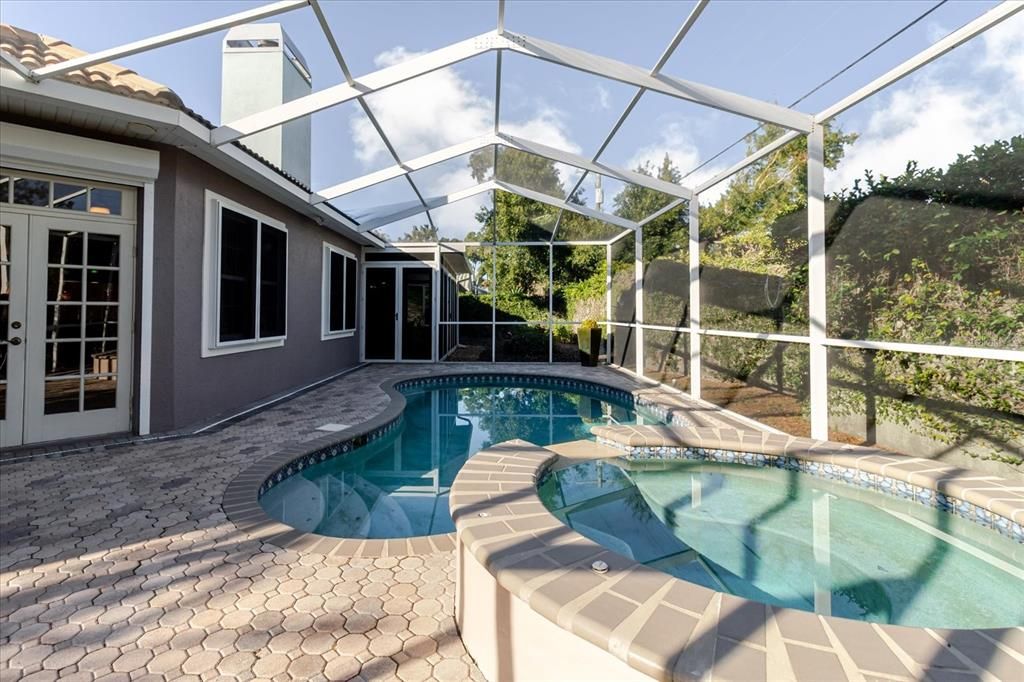 待售: $1,425,000 (4 贝兹, 3 浴室, 3329 平方英尺)